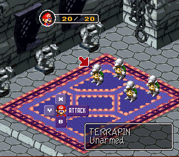 Super Mario RPG Expansion (v1.1)